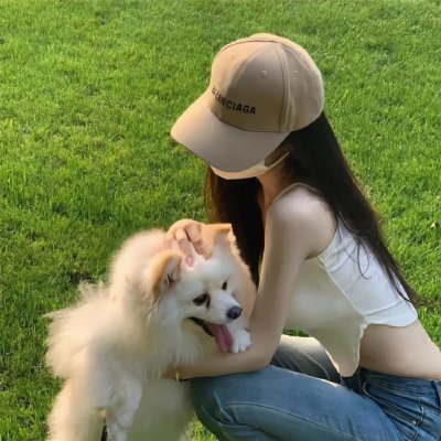 群芳谱封面
