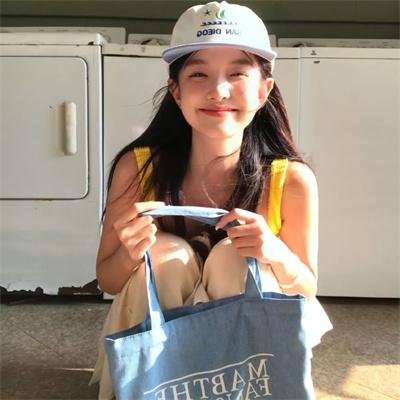 人类封面