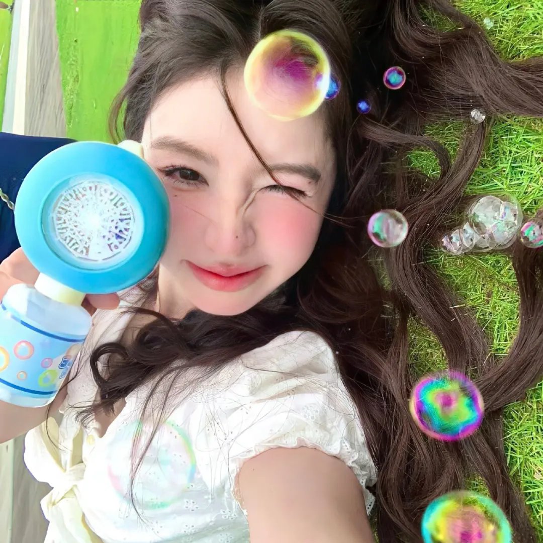 北洋水师封面