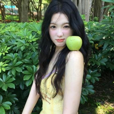 小大人封面