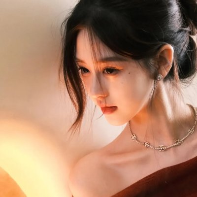 渔枪封面