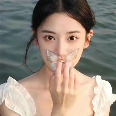 漂白英雄粤语封面