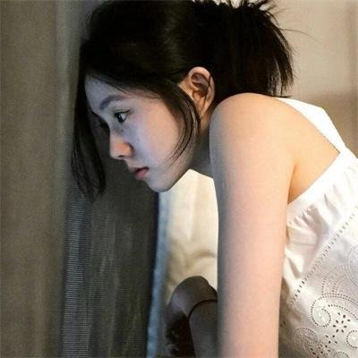 急诊男女泰版封面