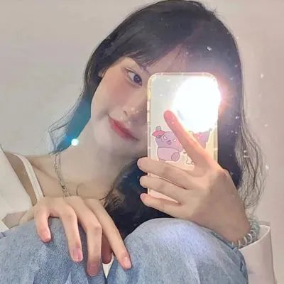 鹿角男孩第三季封面