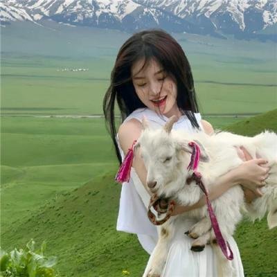 换装师封面