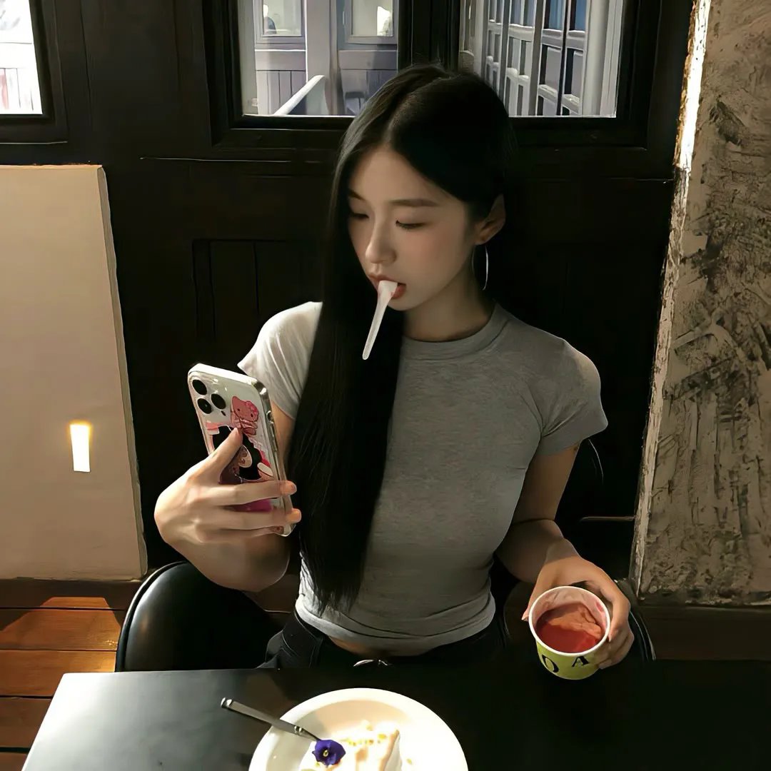 给自己的情歌封面
