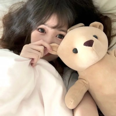 粉红豹封面
