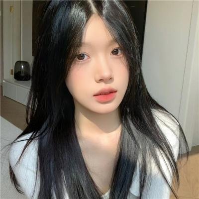 寄子封面