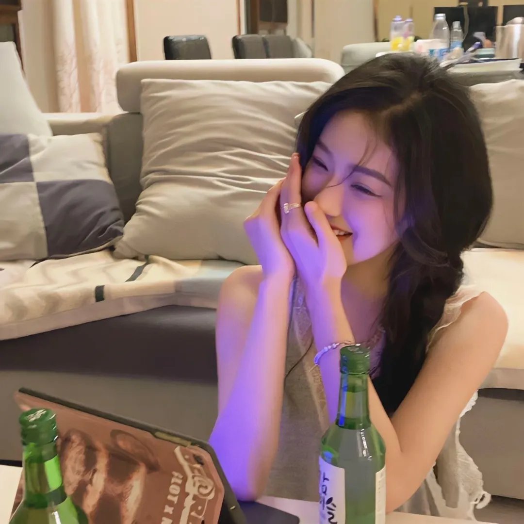 惊雷传说之无界封面