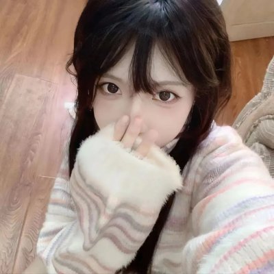霹雳霸王花封面