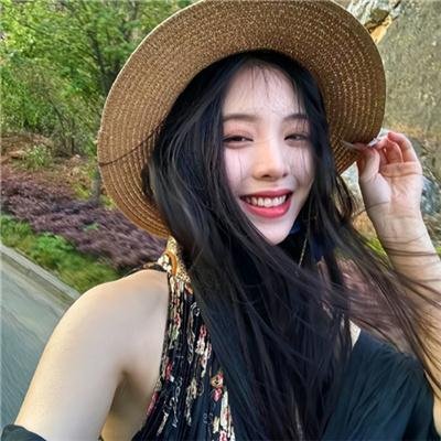 花恋心机封面