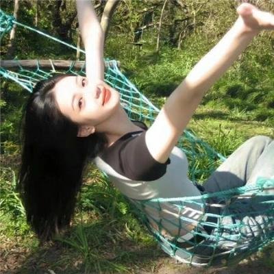 表哥鲍比封面