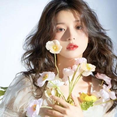 尼姆的实验封面