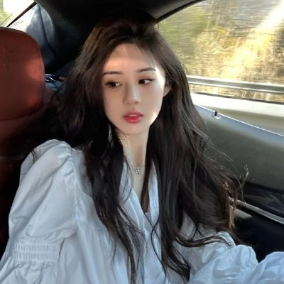 冰淇淋般的爱恋封面