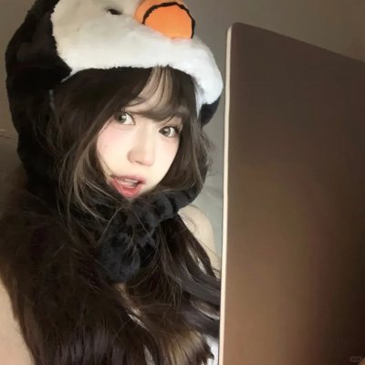 零号带原者焦点封面