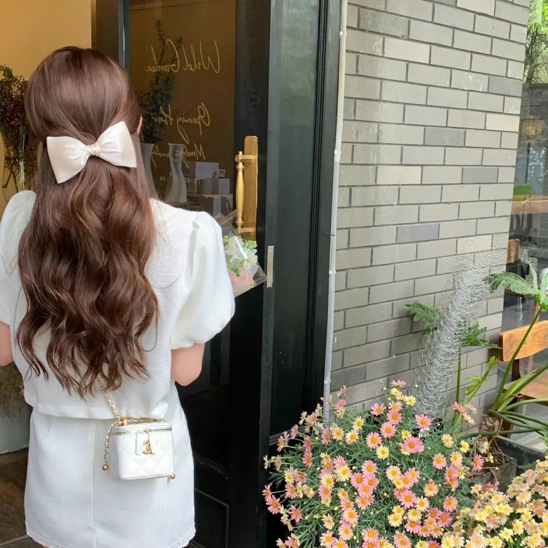 过年封面