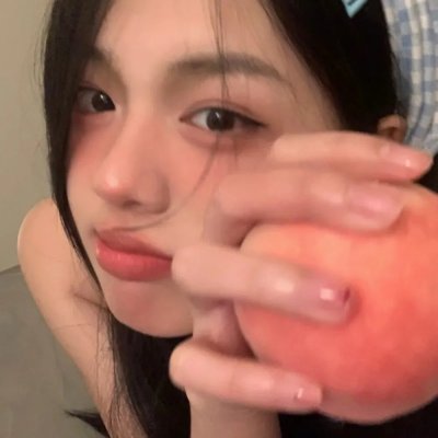 罗马帝国艳情史封面