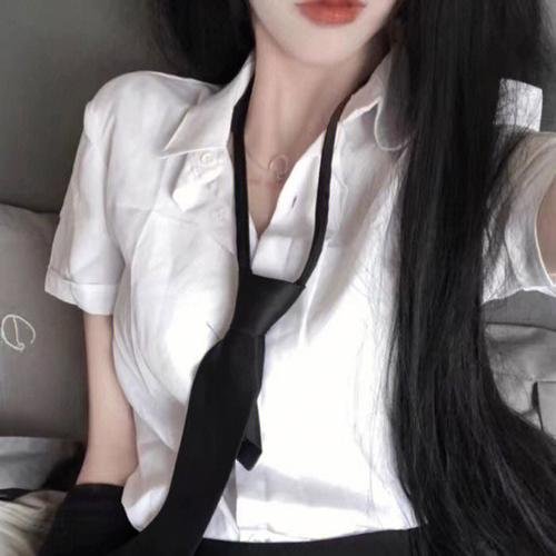 风流皇后封面