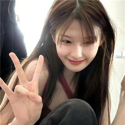 田园心声封面