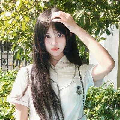 好媳妇封面