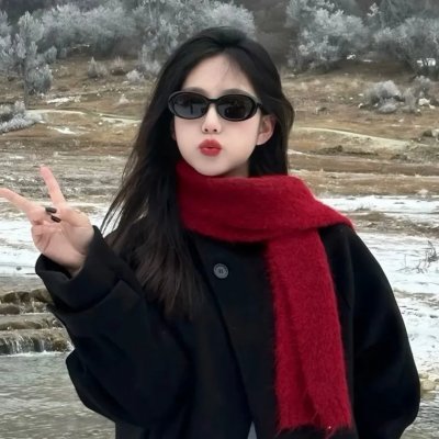 卡罗尔·马蒂厄国语封面