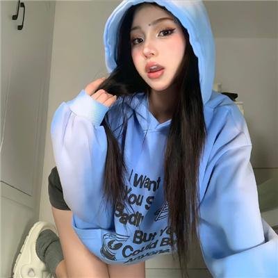 男气管制封面