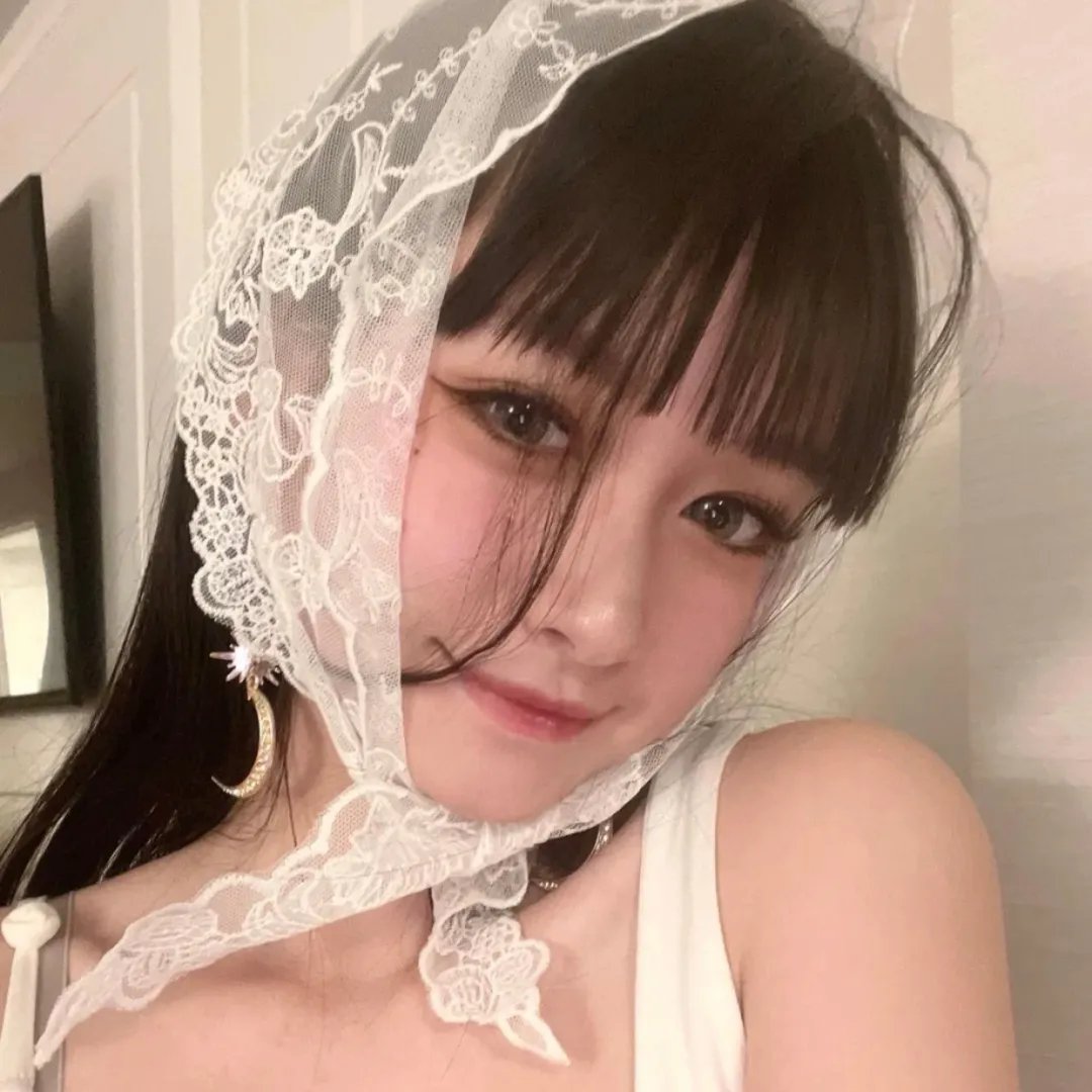 男·色旅程封面