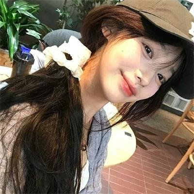 结婚封面