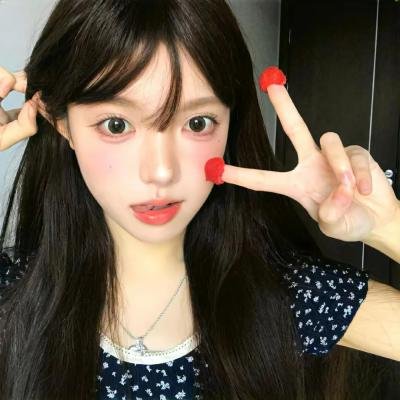 奔跑吧少年第4季封面