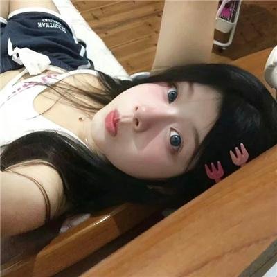 欲望解析封面